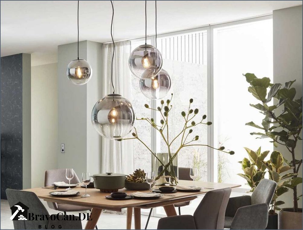Die besten modernen Esszimmerfarben für ein stilvolles Zuhause Die besten modernen Esszimmerfarben für ein stilvolles Zuhause