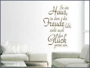 Die besten Richtfest Sprüche für Zimmerleute - traditionelle und moderne Ideen Die besten Richtfest Sprüche für Zimmerleute - traditionelle und moderne Ideen