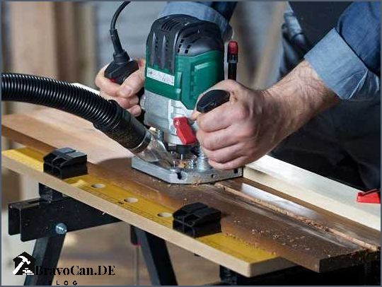 Dremel Holz fräsen Tipps und Tricks für perfekte Ergebnisse Dremel Holz fräsen Tipps und Tricks für perfekte Ergebnisse