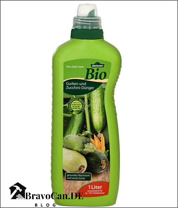 Rasendnger Eisen Tamaflor Gurken-Dauerdnger  12 Monate Wirkung   Volldnger Mit Spurennhrstoffen  250 Ml