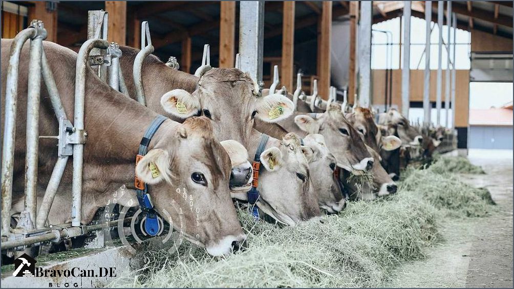 E-Herde Dose Elektronische Schafherde für effiziente Landwirtschaft