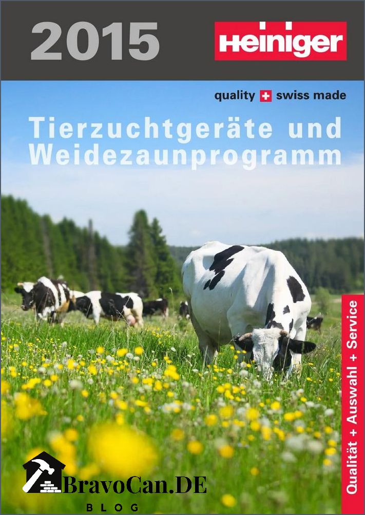 E-Herde Dose Elektronische Schafherde für effiziente Landwirtschaft