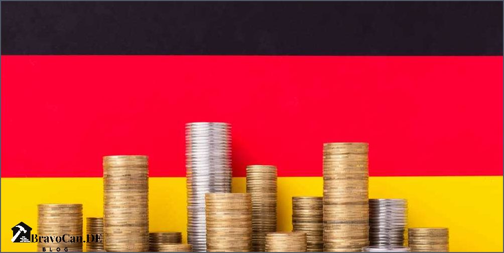 Eigenheim Geld vom Staat Wie Sie staatliche Unterstützung für den Hauskauf erhalten können