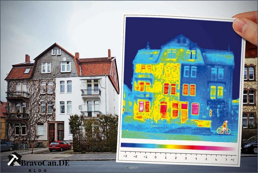 Einblasdämmung Kosten für ein Einfamilienhaus - Was Sie wissen müssen Einblasdämmung Kosten für ein Einfamilienhaus - Was Sie wissen müssen