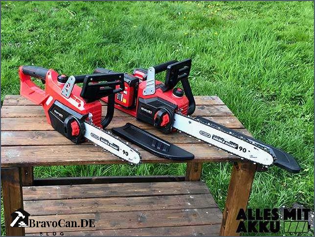 Einhell Akku-Kettensäge 36V Leistungsstarkes Werkzeug für effizientes Sägen Einhell Akku-Kettensäge 36V Leistungsstarkes Werkzeug für effizientes Sägen