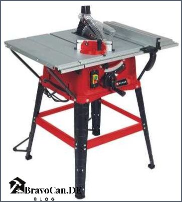 Einhell tc ts 2000 u Funktionen Spezifikationen und Bewertungen Einhell tc ts 2000 u Funktionen Spezifikationen und Bewertungen