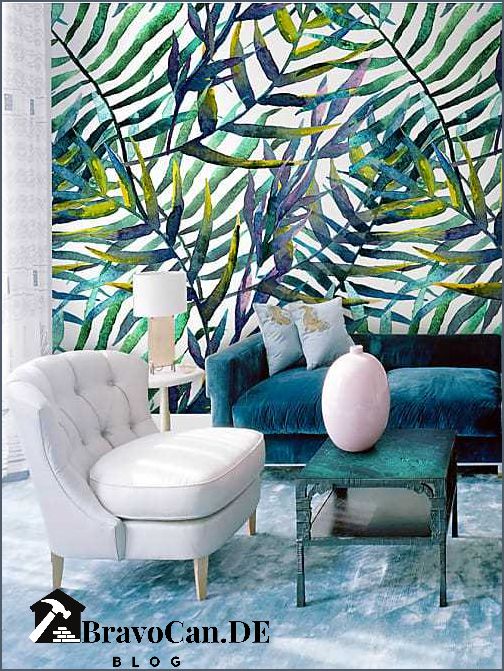 Einrichtung Miami Style So kreieren Sie einen Hauch von Miami in Ihrem Zuhause Einrichtung Miami Style So kreieren Sie einen Hauch von Miami in Ihrem Zuhause