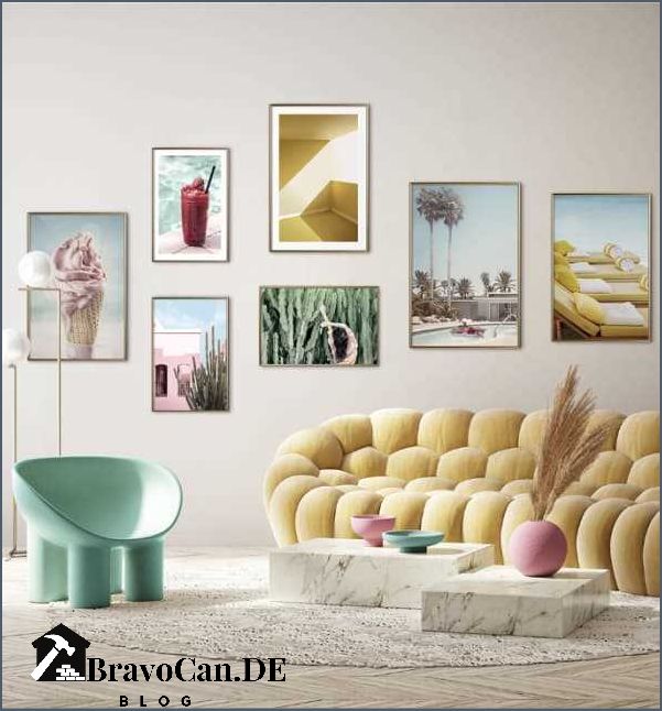 Einrichtung Miami Style So kreieren Sie einen Hauch von Miami in Ihrem Zuhause Einrichtung Miami Style So kreieren Sie einen Hauch von Miami in Ihrem Zuhause