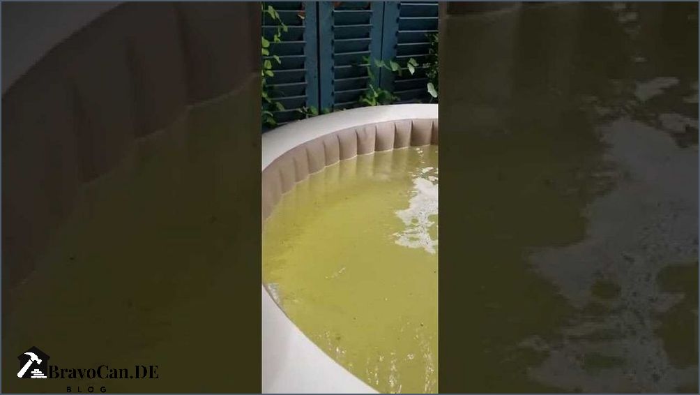 Eisenhaltiges Wasser filtern Tipps und Tricks für sauberes Trinkwasser Eisenhaltiges Wasser filtern Tipps und Tricks für sauberes Trinkwasser