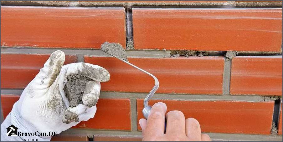 Energetische Sanierung der Klinkerfassade Tipps und Tricks Energetische Sanierung der Klinkerfassade Tipps und Tricks