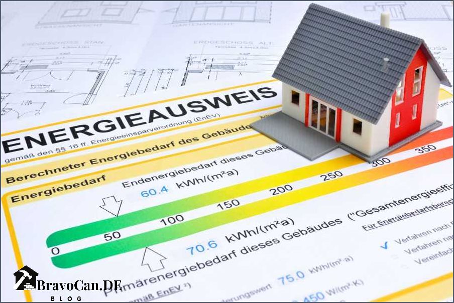 Energieausweis Haus Werte und Bedeutung für Immobilienbesitzer Energieausweis Haus Werte und Bedeutung für Immobilienbesitzer