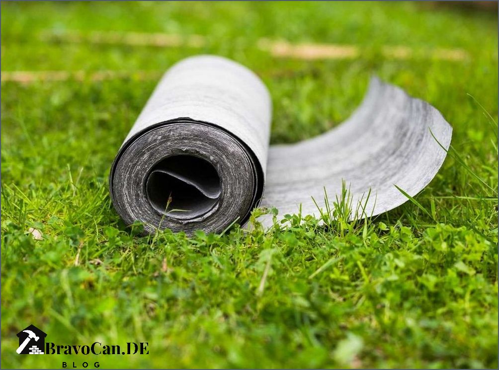 Entsorgung Dachpappe Preise Entsorgungswege und Tipps Entsorgung Dachpappe Preise Entsorgungswege und Tipps