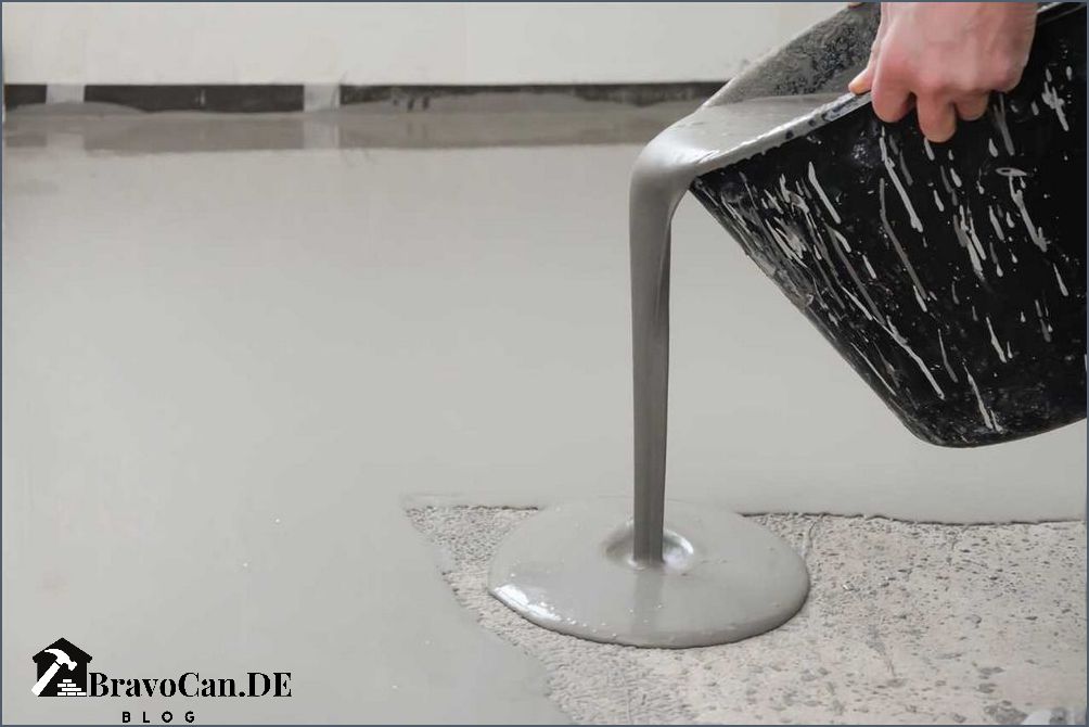 Epoxidharzboden Kosten pro m2 Preise und Kalkulation Epoxidharzboden Kosten pro m2 Preise und Kalkulation