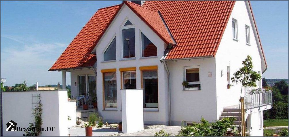 Erbengemeinschaft Ein Erbe wohnt im Haus - Alle Infos hier