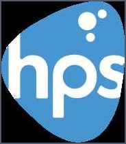Erfahrungen mit HPS Picea Alles was Sie wissen müssen