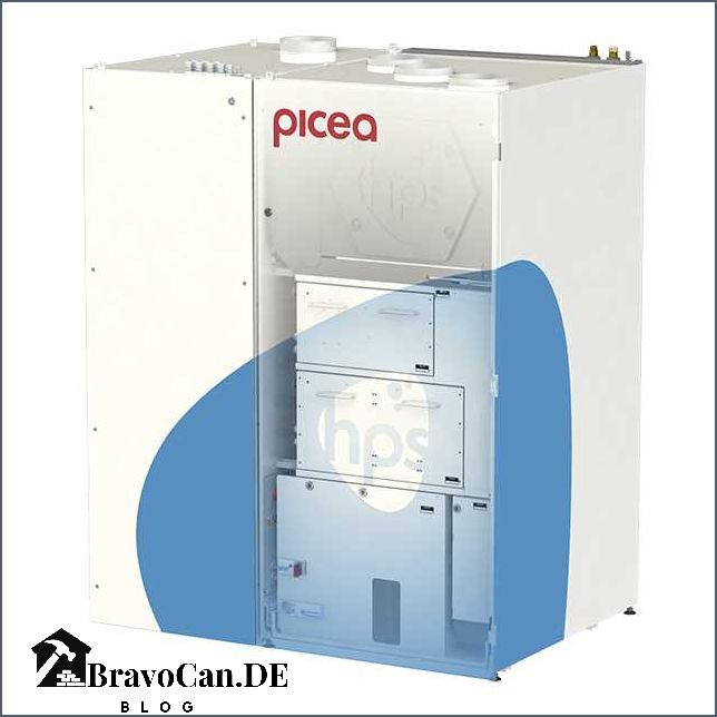 Erfahrungen mit HPS Picea Alles was Sie wissen müssen