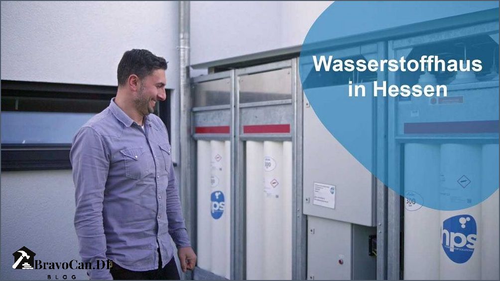 Erfahrungen mit HPS Picea Alles was Sie wissen müssen