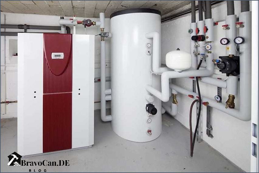 Erfahrungen mit Luft-Wärmepumpe in Altbauten Erfahrungen mit Luft-Wärmepumpe in Altbauten