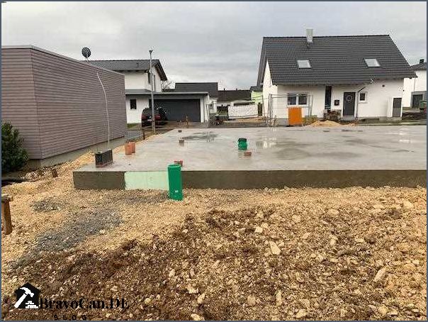 Erfahrungen mit Massa Haus Unsere Erfahrungsberichte Erfahrungen mit Massa Haus Unsere Erfahrungsberichte