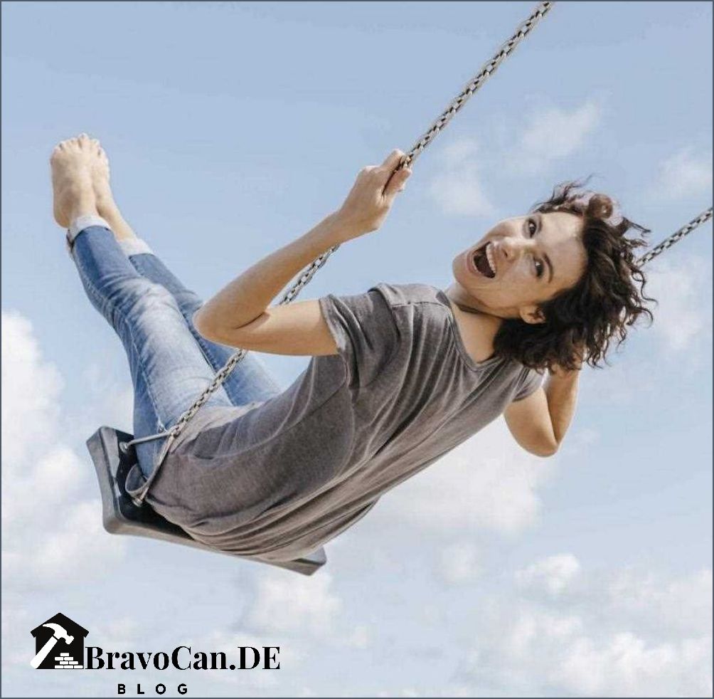Erwachsenenschaukeln Spaß und Entspannung für Erwachsene Erwachsenenschaukeln Spaß und Entspannung für Erwachsene