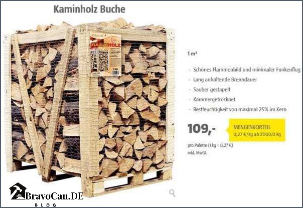 Esche Gewicht pro m3 Alles was Sie wissen müssen Esche Gewicht pro m3 Alles was Sie wissen müssen