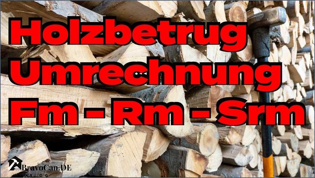 Esche Gewicht pro m3 Alles was Sie wissen müssen Esche Gewicht pro m3 Alles was Sie wissen müssen