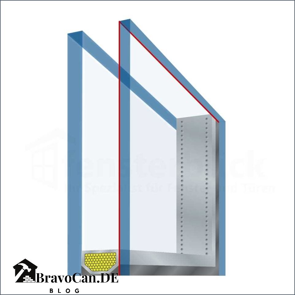 Esg Glas schneiden Anleitung und Tipps für das sichere Schneiden von Esg Glas Esg Glas schneiden Anleitung und Tipps für das sichere Schneiden von Esg Glas