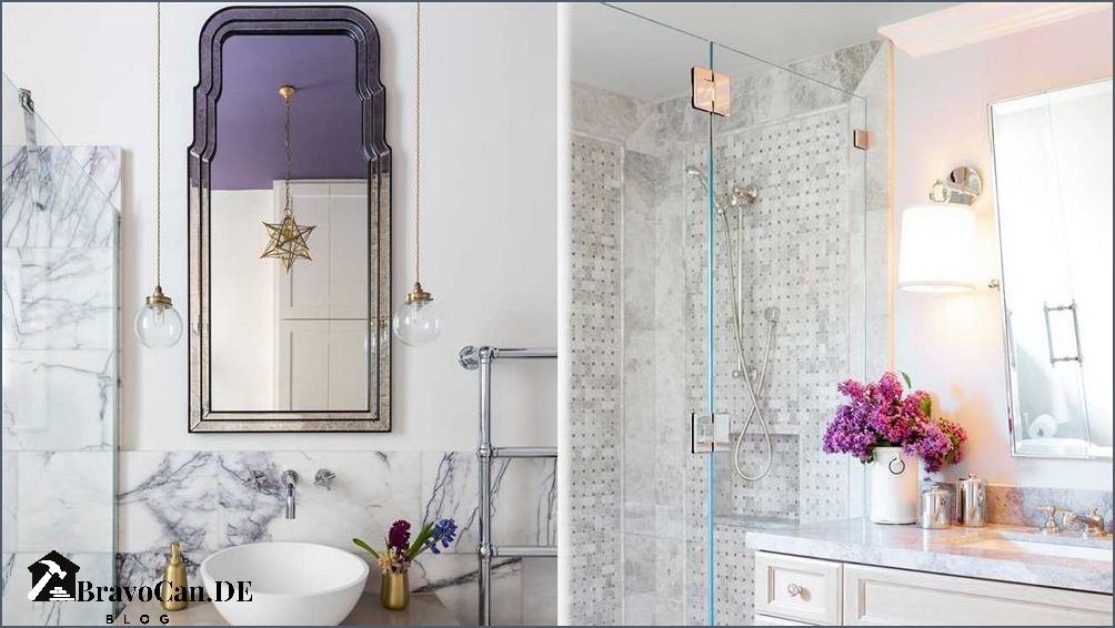 Farben für kleine Badezimmer Tipps und Ideen für maximale Raumwirkung Farben für kleine Badezimmer Tipps und Ideen für maximale Raumwirkung