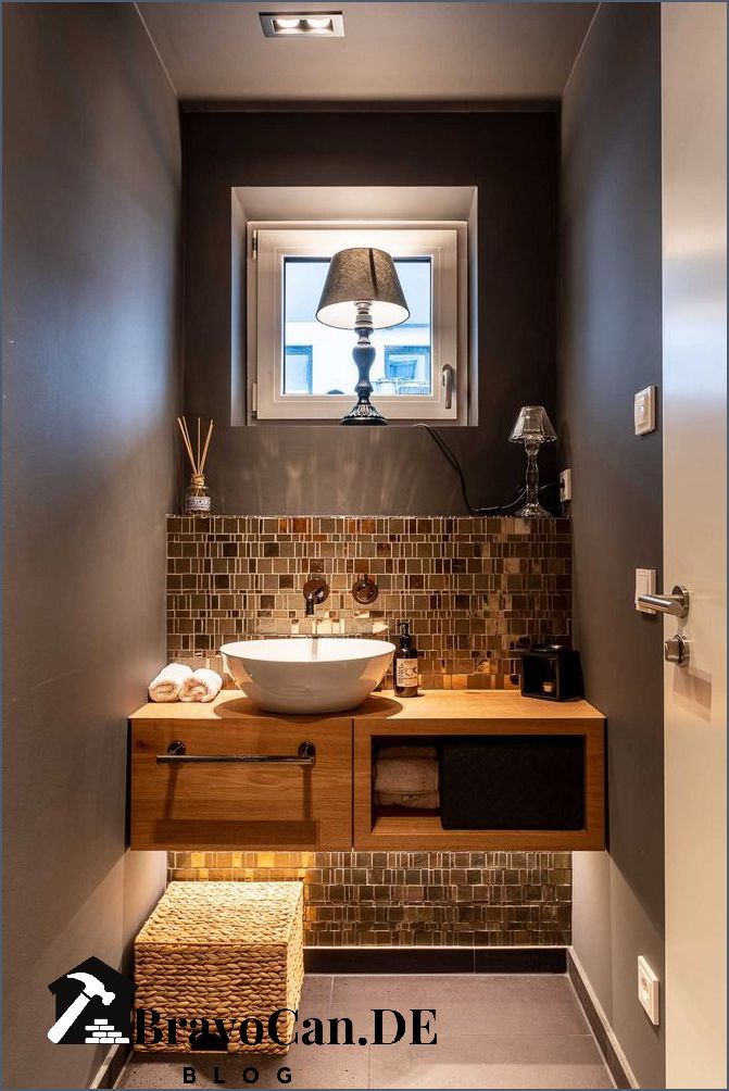 Farben für kleine Badezimmer Tipps und Ideen für maximale Raumwirkung Farben für kleine Badezimmer Tipps und Ideen für maximale Raumwirkung