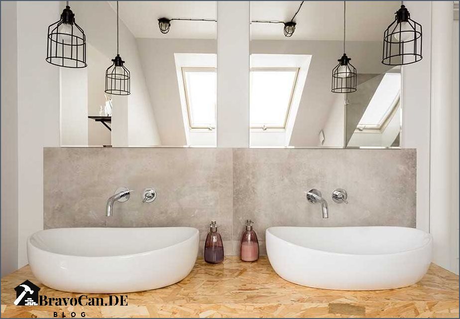 Farben für kleine Badezimmer Tipps und Ideen für maximale Raumwirkung Farben für kleine Badezimmer Tipps und Ideen für maximale Raumwirkung