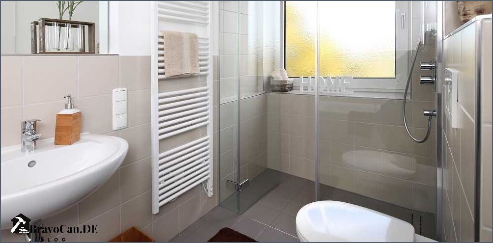Farben für kleine Badezimmer Tipps und Ideen für maximale Raumwirkung Farben für kleine Badezimmer Tipps und Ideen für maximale Raumwirkung