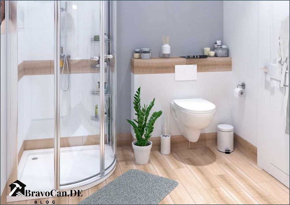 Farben für kleine Badezimmer Tipps und Ideen für maximale Raumwirkung Farben für kleine Badezimmer Tipps und Ideen für maximale Raumwirkung