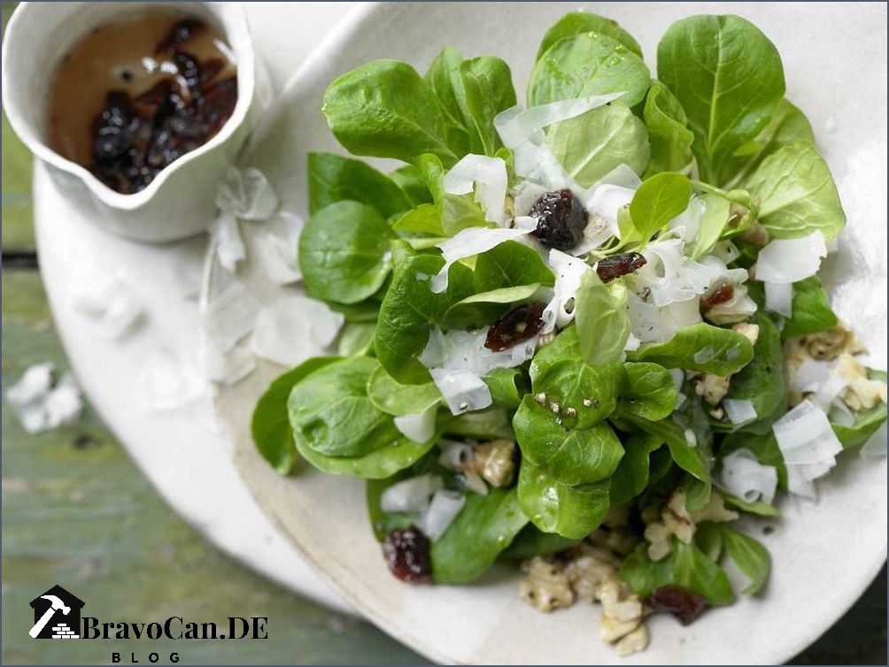 Wieviel Gramm Feldsalat Rechnet Man Pro Person