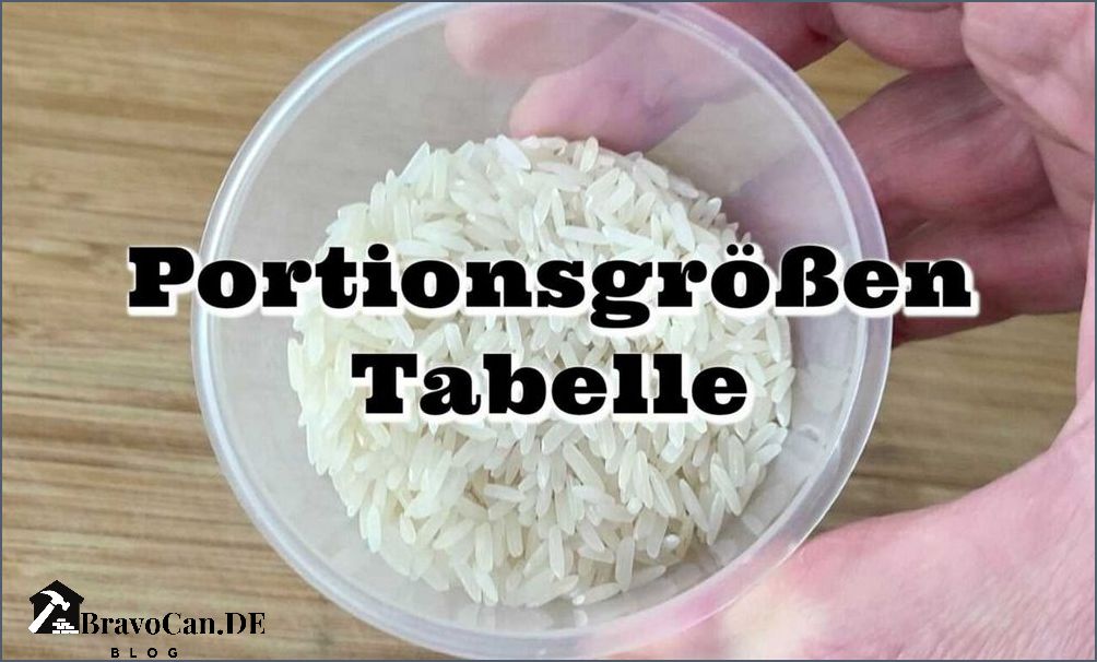 Wieviel Gramm Feldsalat Rechnet Man Pro Person Feldsalat pro Person Die perfekte Menge für eine Portion – Bravocan.DE