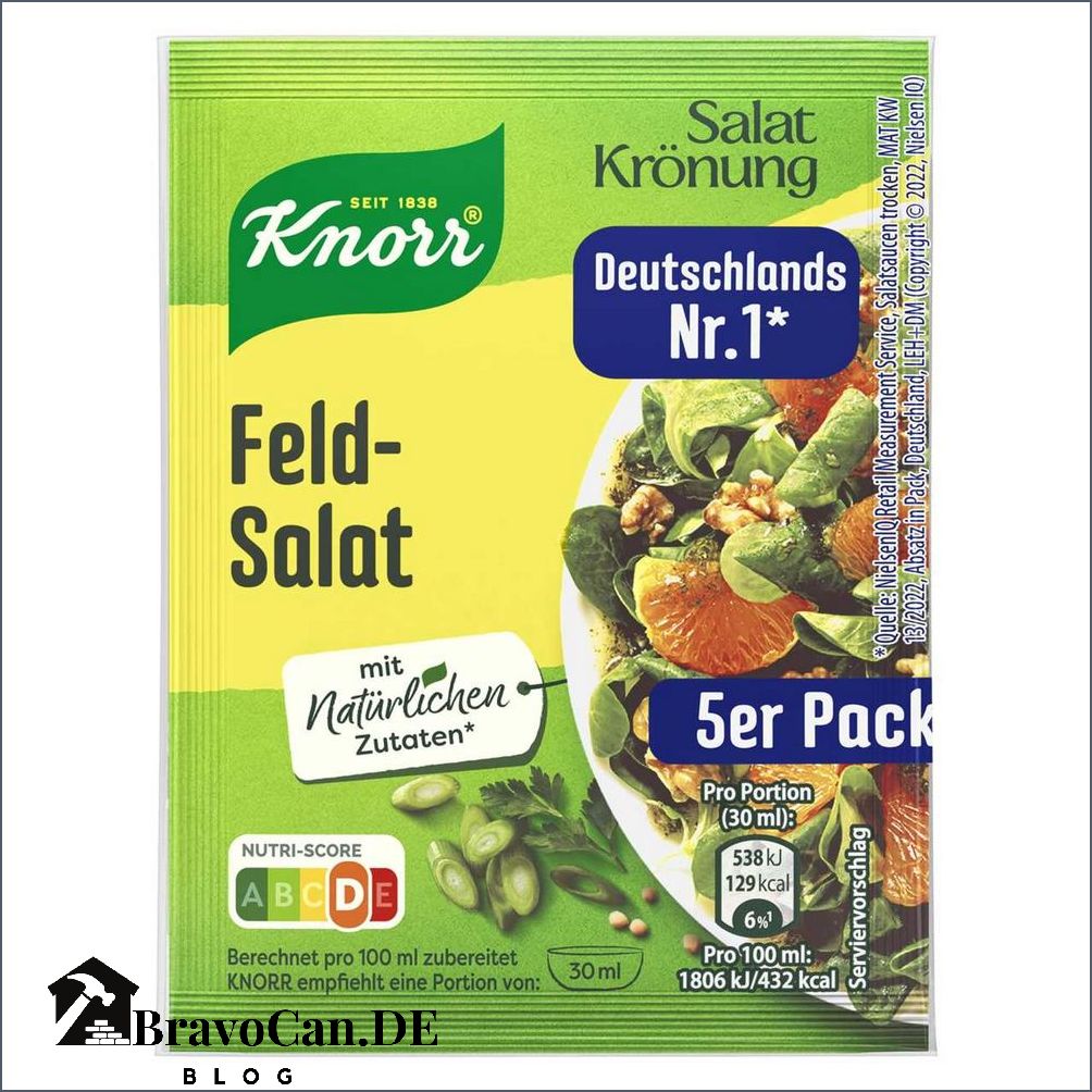 Wieviel Gramm Feldsalat Rechnet Man Pro Person Feldsalat pro Person Die perfekte Menge für eine Portion – Bravocan.DE