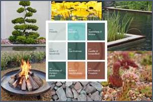 Feng Shui Garten Tipps und Tricks für die perfekte Harmonie im Garten Feng Shui Garten Tipps und Tricks für die perfekte Harmonie im Garten