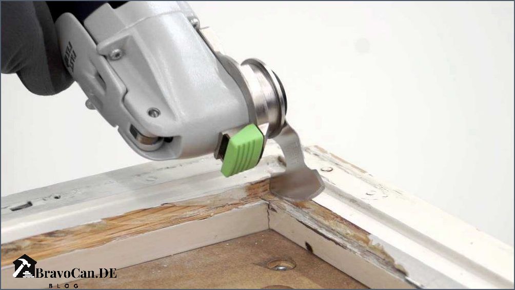 Fensterkitt entfernen mit Essig Tipps und Tricks Fensterkitt entfernen mit Essig Tipps und Tricks