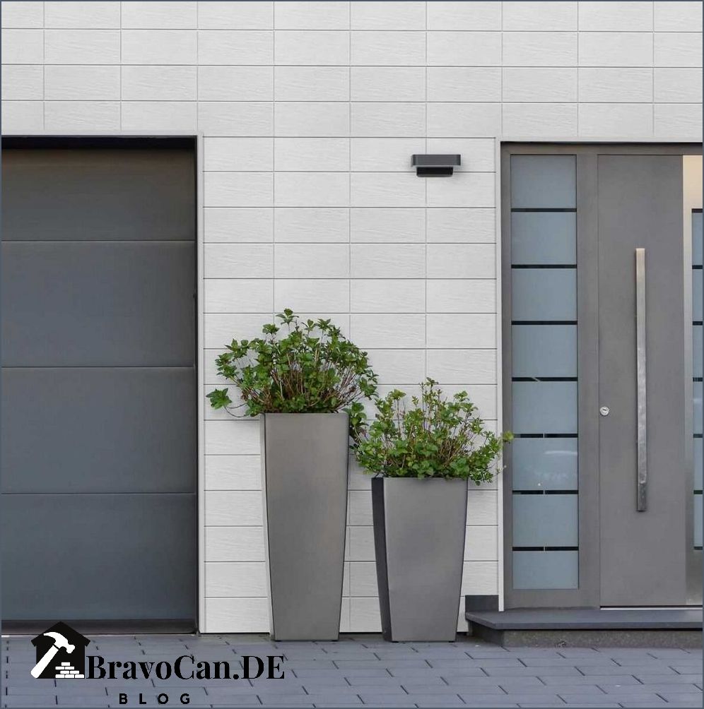 Fensterlaibung außen verkleiden Tipps und Ideen für eine schöne Fassadengestaltung Fensterlaibung außen verkleiden Tipps und Ideen für eine schöne Fassadengestaltung