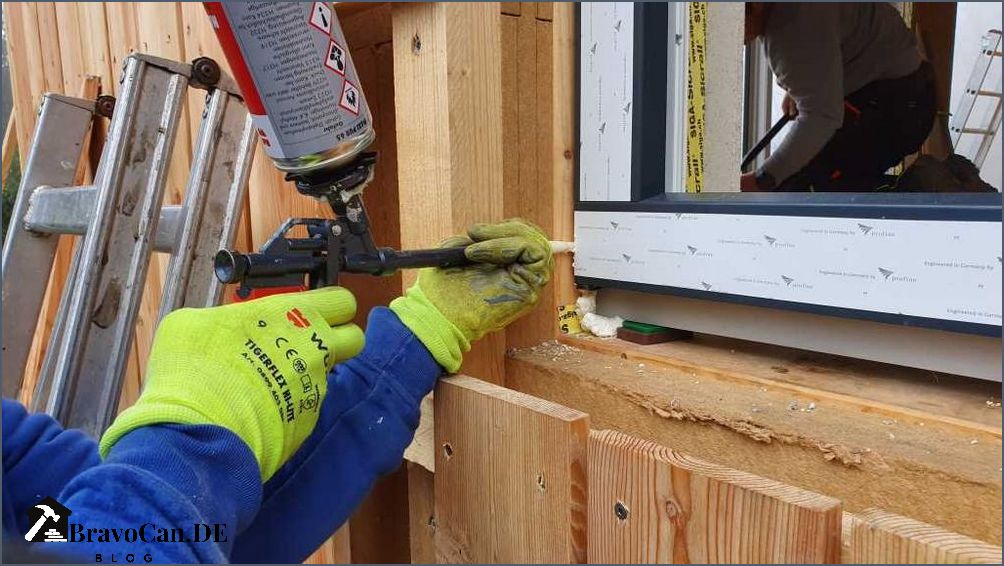 Fensterlaibung Holz außen - Tipps und Infos für die richtige Gestaltung Fensterlaibung Holz außen - Tipps und Infos für die richtige Gestaltung