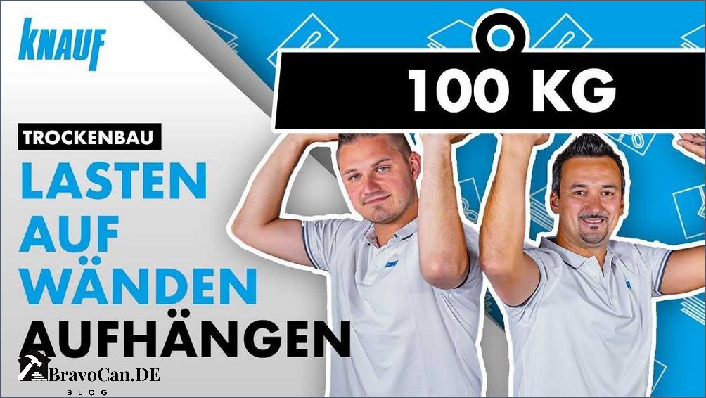 Fernseher an Rigipswand befestigen Tipps und Anleitung Fernseher an Rigipswand befestigen Tipps und Anleitung