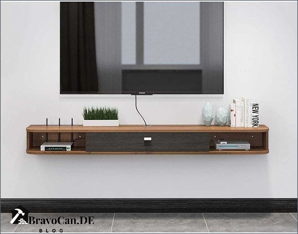 Fernseher für die Wand Platzsparende Lösungen für ein modernes Zuhause Fernseher für die Wand Platzsparende Lösungen für ein modernes Zuhause