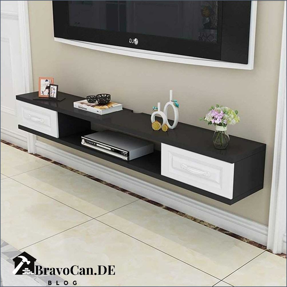 Fernseher für die Wand Platzsparende Lösungen für ein modernes Zuhause Fernseher für die Wand Platzsparende Lösungen für ein modernes Zuhause