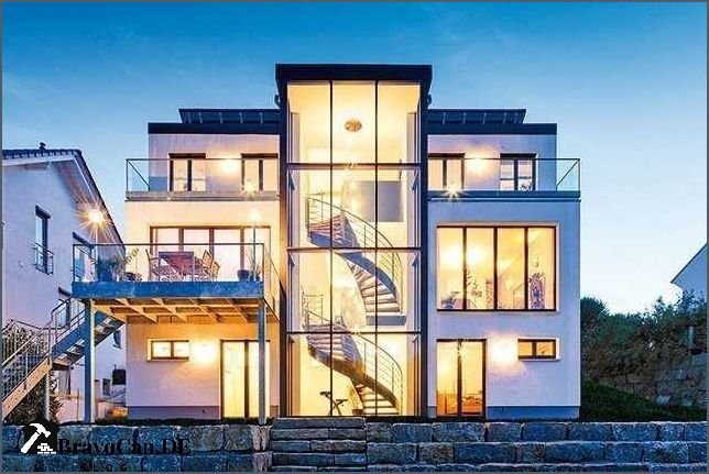 Fertig Treppenhaus Anbau Kosten Vorteile Und Tipps Bravocan DE fertig-treppenhaus-anbau-kosten-vorteile-und-tipps-bravocan-de