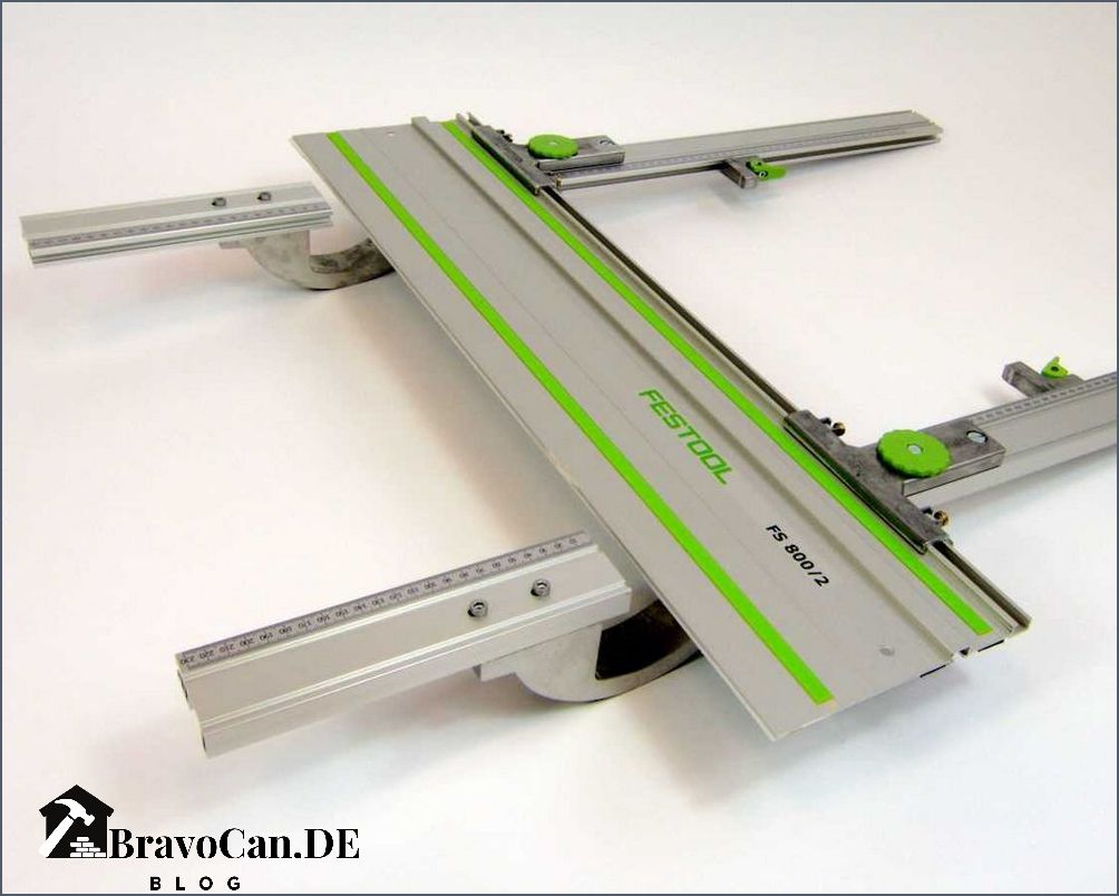 Festool Schiene Zubehör Das perfekte Zubehör für Ihre Festool Schiene Festool Schiene Zubehör Das perfekte Zubehör für Ihre Festool Schiene