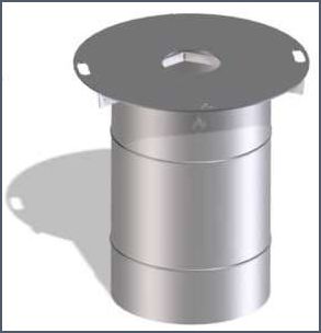 Feuerplatte Grill selber bauen - Schritt-für-Schritt-Anleitung Feuerplatte Grill selber bauen - Schritt-für-Schritt-Anleitung