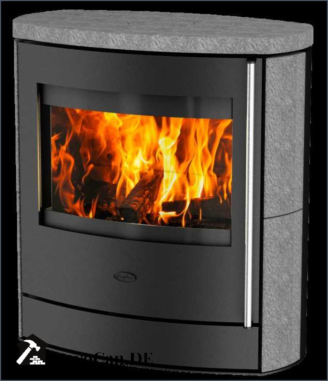 Fireplace Alicante BImSchV Ein umweltfreundlicher Kamin für gemütliche Wärme Fireplace Alicante BImSchV Ein umweltfreundlicher Kamin für gemütliche Wärme