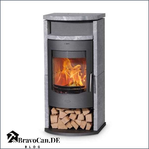 Fireplace Alicante BImSchV Ein umweltfreundlicher Kamin für gemütliche Wärme Fireplace Alicante BImSchV Ein umweltfreundlicher Kamin für gemütliche Wärme