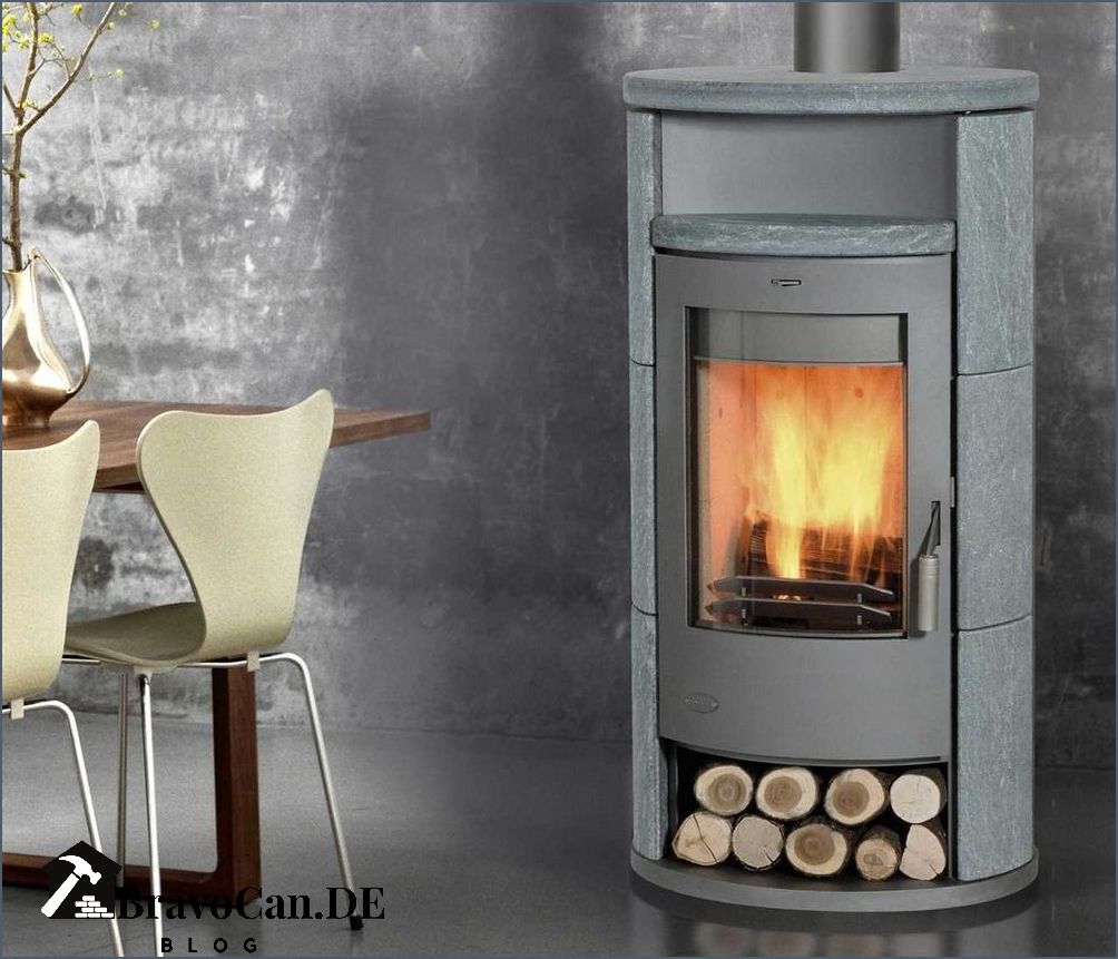 Fireplace Alicante BImSchV Ein umweltfreundlicher Kamin für gemütliche Wärme Fireplace Alicante BImSchV Ein umweltfreundlicher Kamin für gemütliche Wärme