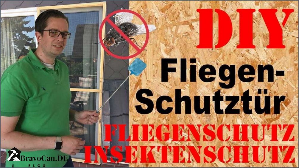Fliegengitter Magnetclips 12 Stück - Einfache Montage Ohne Bohren Für Fenster