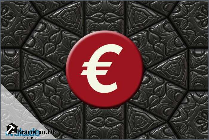 Fliesen Quadratmeterpreis Preise Tipps und Informationen